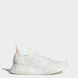 Adidas NMD_R1 STLT PRIMEKNIT SHOES